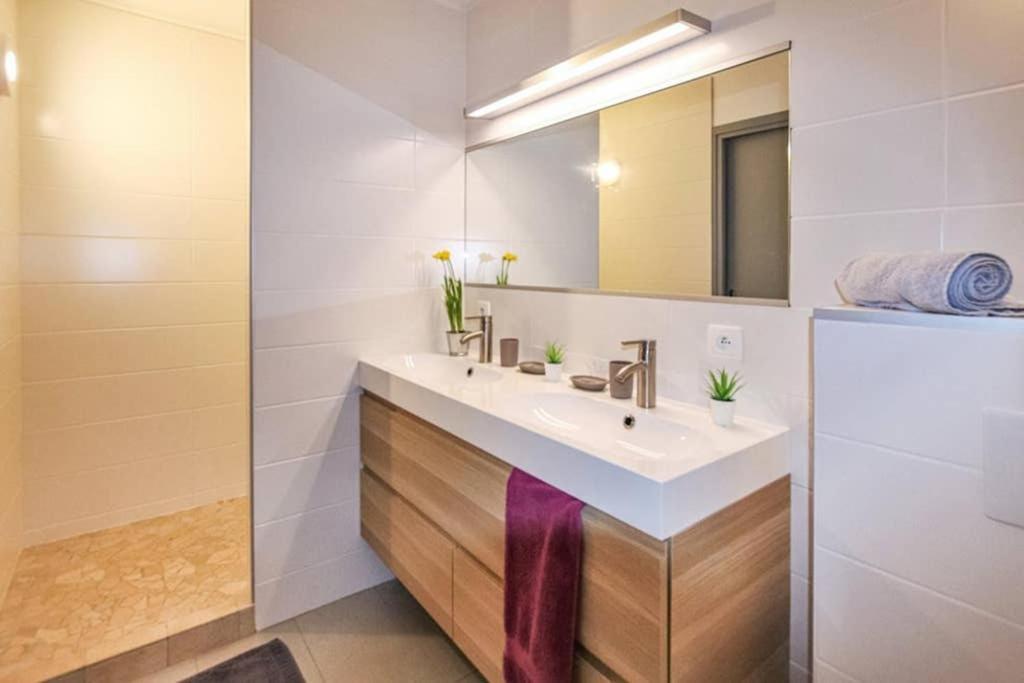 Apartment Moderne En Drome
